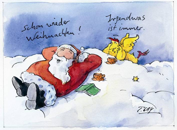 http://www.fordpflanzen.de/bilder/rolf/schon wieder Weihnachten.jpg